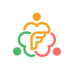 Famicircle